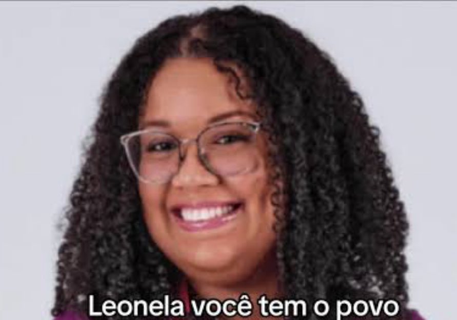 jurídico amy lee e courtney laplante (@rcmaximo) on Twitter photo Estou preocupado que a <a href="/MC12_LEONELA/">MC12_LEONELA</a> sumiu há 1 hora. Será que a diva tinha esquecido que ela saia nesse ep e ficou chocada? Estou preocupado que a <a href="/MC12_LEONELA/">MC12_LEONELA</a> sumiu há 1 hora. Será que a diva tinha esquecido que ela saia nesse ep e ficou chocada?