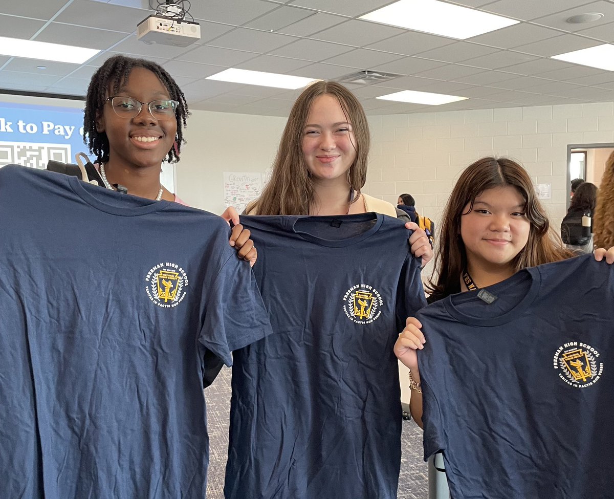 Dax N. Nesossi tweet media