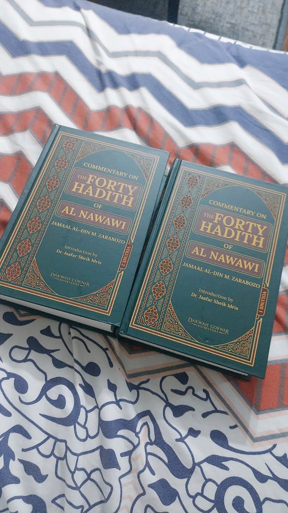 Abu Mawaddah (@dawahattawhid) / Posts / X