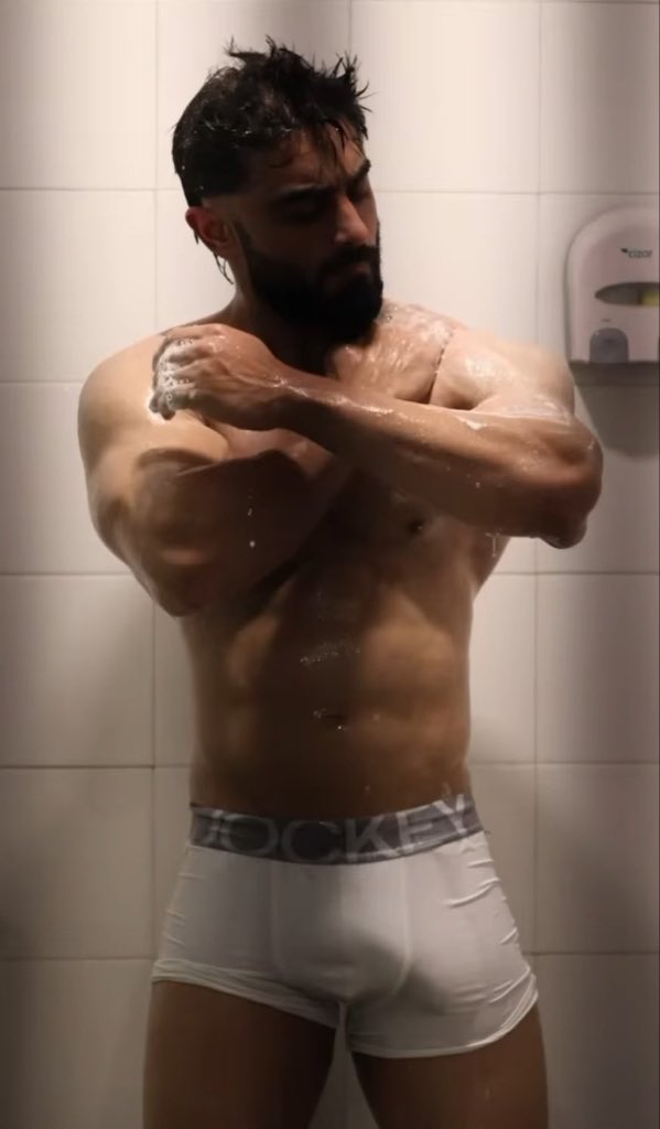 Hot MALES (@deshmuk49453716) on Twitter photo 