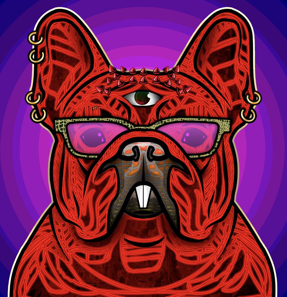 Have a great night everyone! Don't forget to keep supporting us! 😍🦮🐕‍🦺🐕🐶 <a href="/xrpl_b_m_dawgs/">🐾 Black Market Dawgs 🐾</a> <a href="/xrpl_b_m_dawgs/">🐾 Black Market Dawgs 🐾</a> <a href="/OpulenceX_NFT/">OpulX NFT Marketplace</a> <a href="/XRPTRENDING/">XTREND - $XTR on #XRPL</a> <a href="/franciscoeuio/">Francisco Enriquez C</a> 
nftmarketplace.opulencex.io/collection/688…