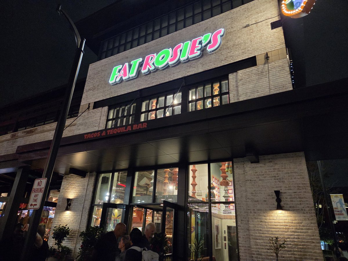 Mike Reis tweet media