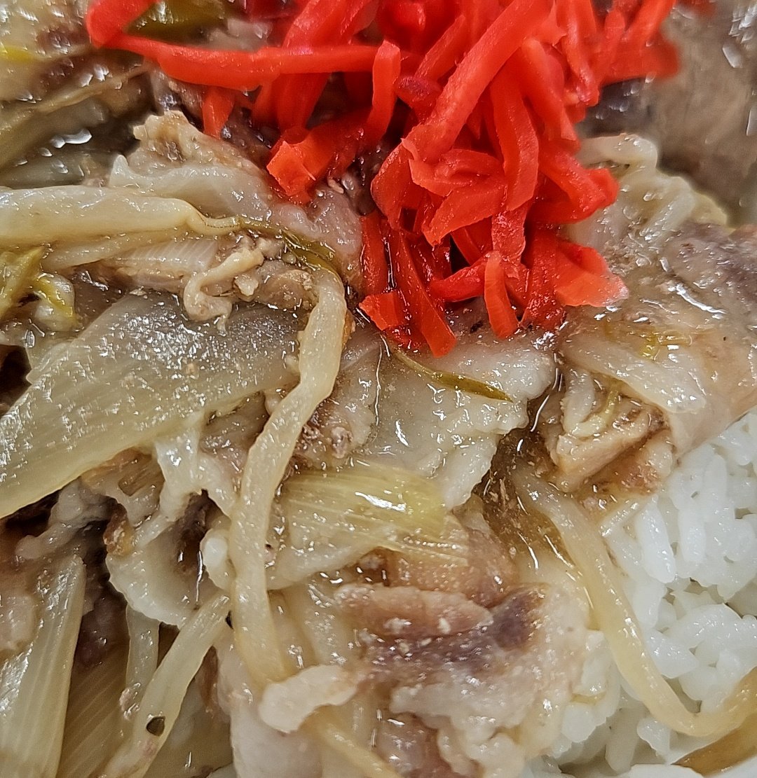 昼休憩浮上