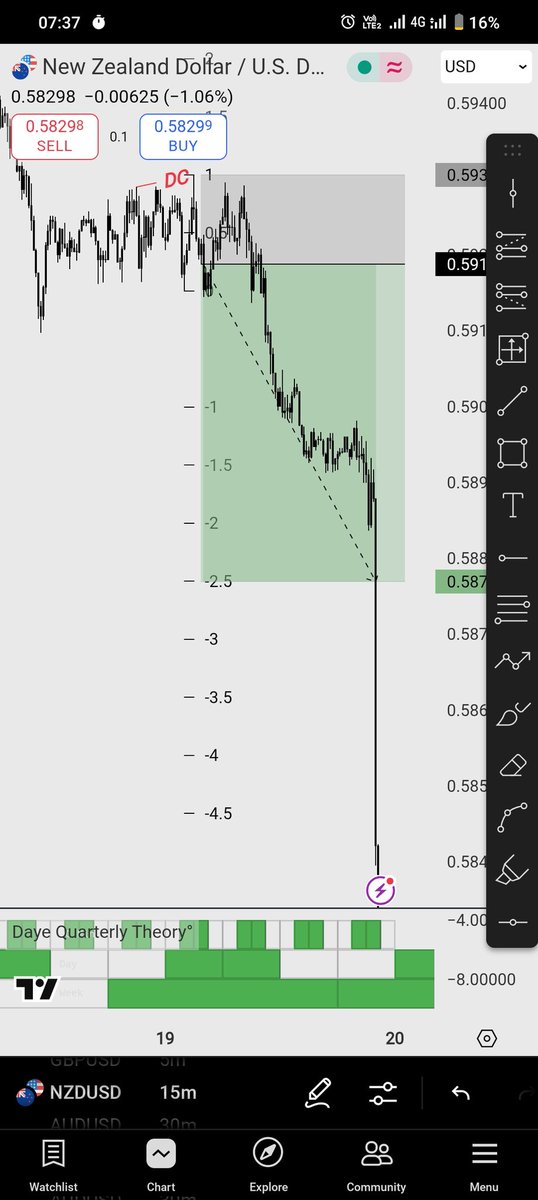 AlgoApex tweet media
