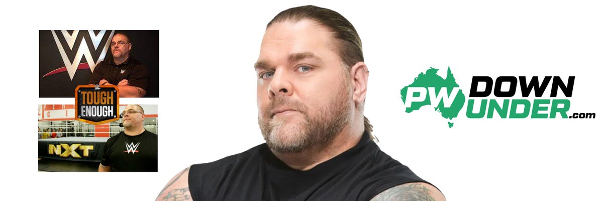 PWDownunder.com tweet media