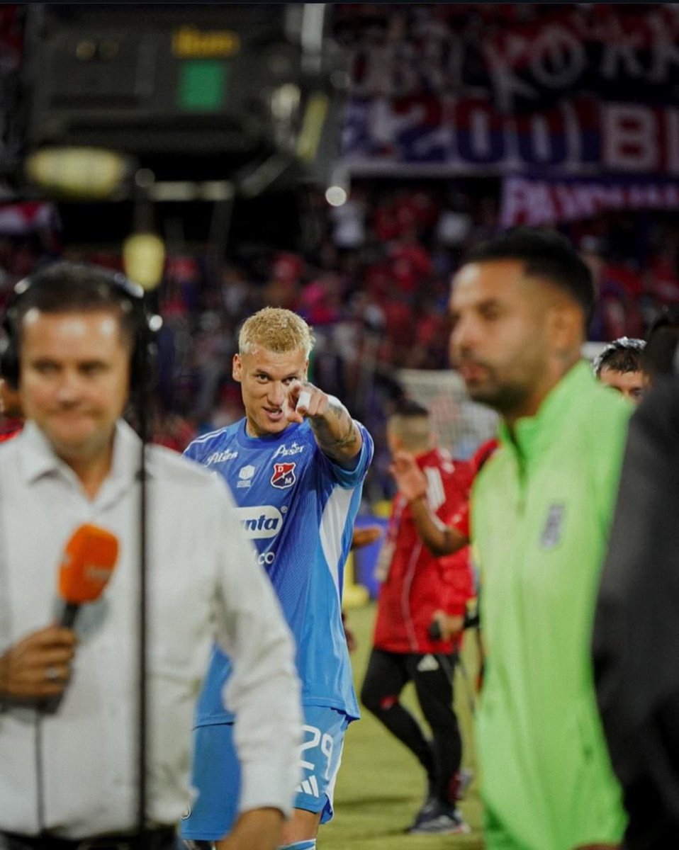 MUNDO DIM (@mundodim) on Twitter photo 