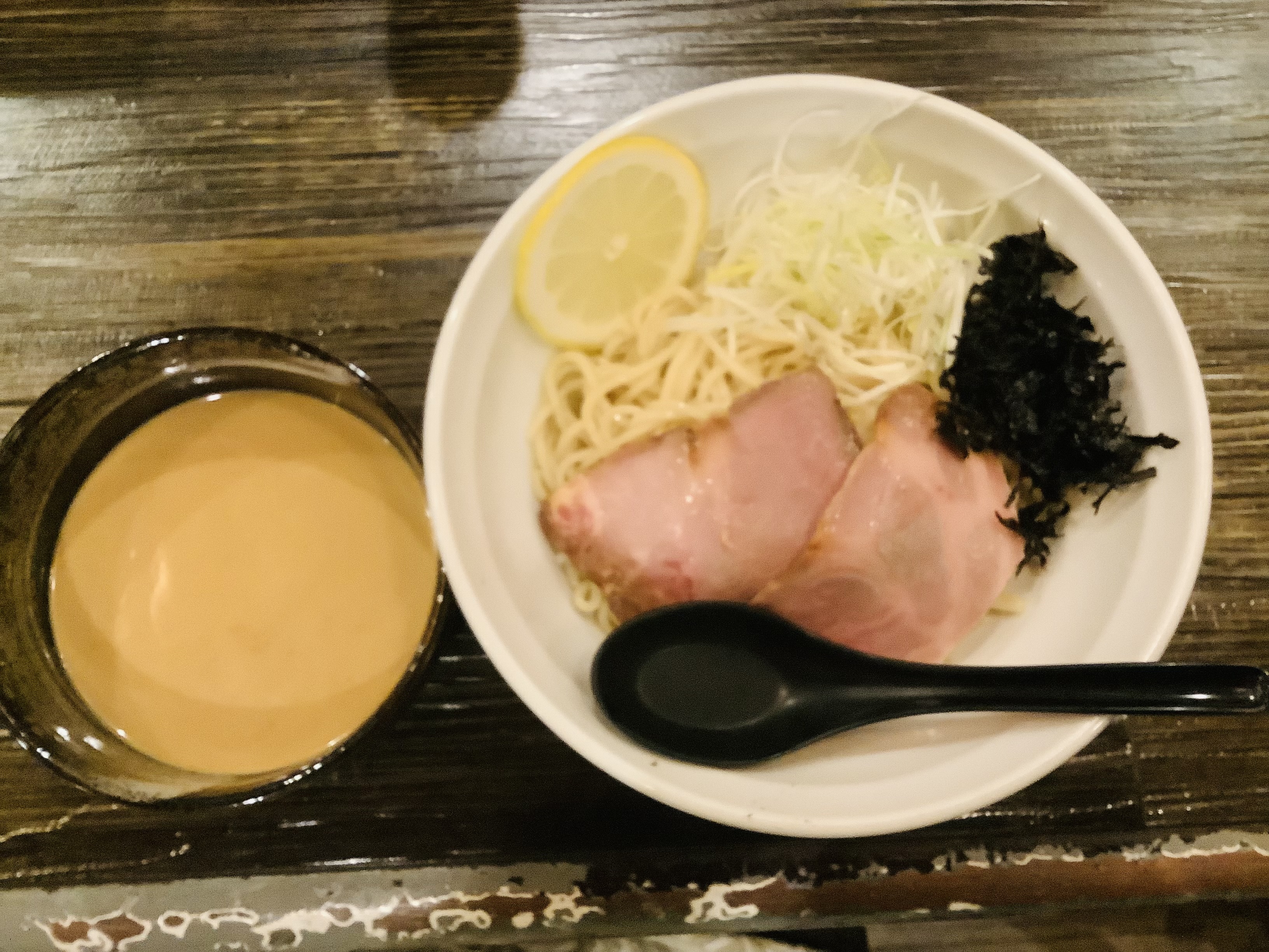素うどん① 素うどん便り (@xy6WuUTvaSa1VmV) / X