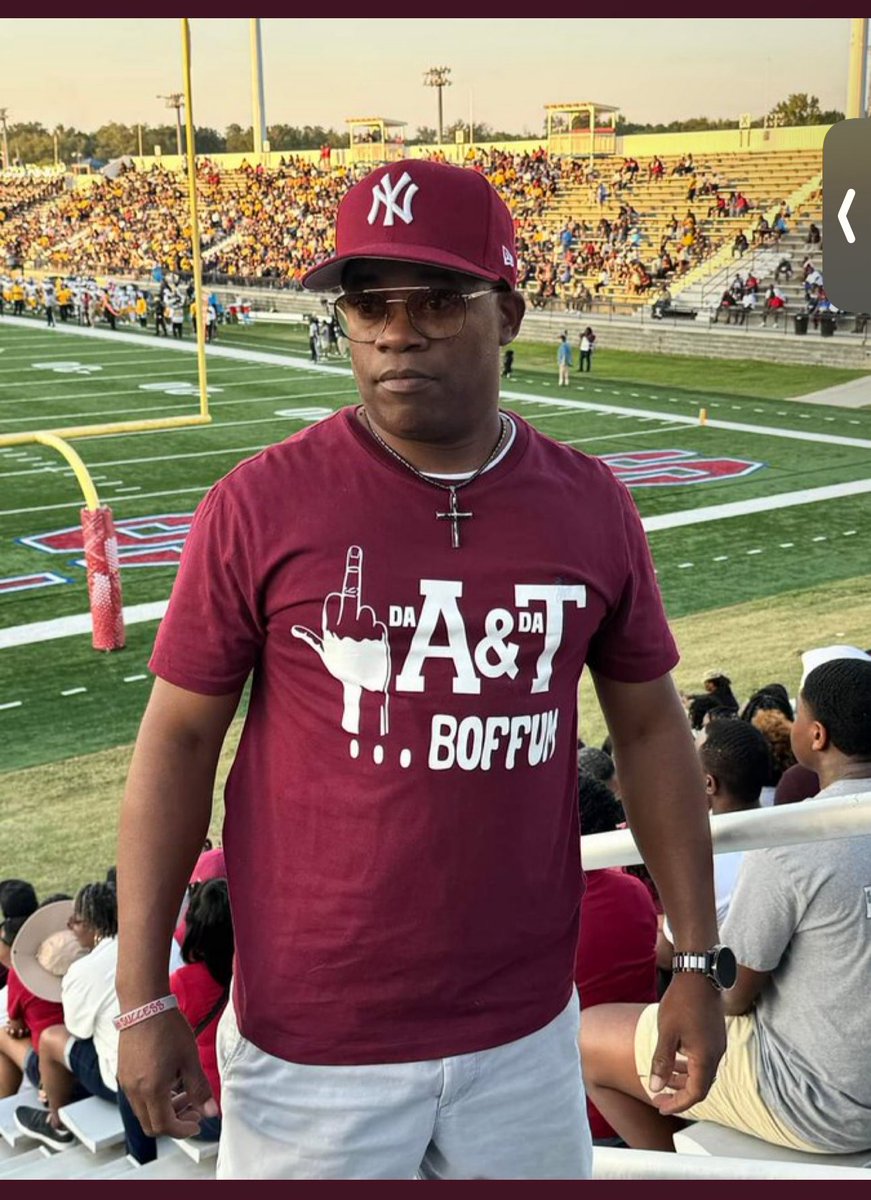 NCCU_1910 (@nccu_useeit08) on Twitter photo  NCCU_1910 (@nccu_useeit08) on Twitter photo