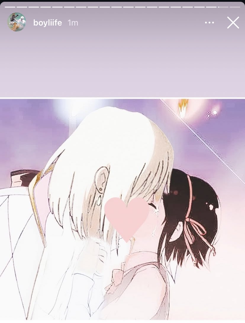 miamiiultrass's tweet image. #WHATDATMEAN