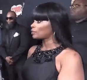 Sam (@samguycool) on Twitter photo 