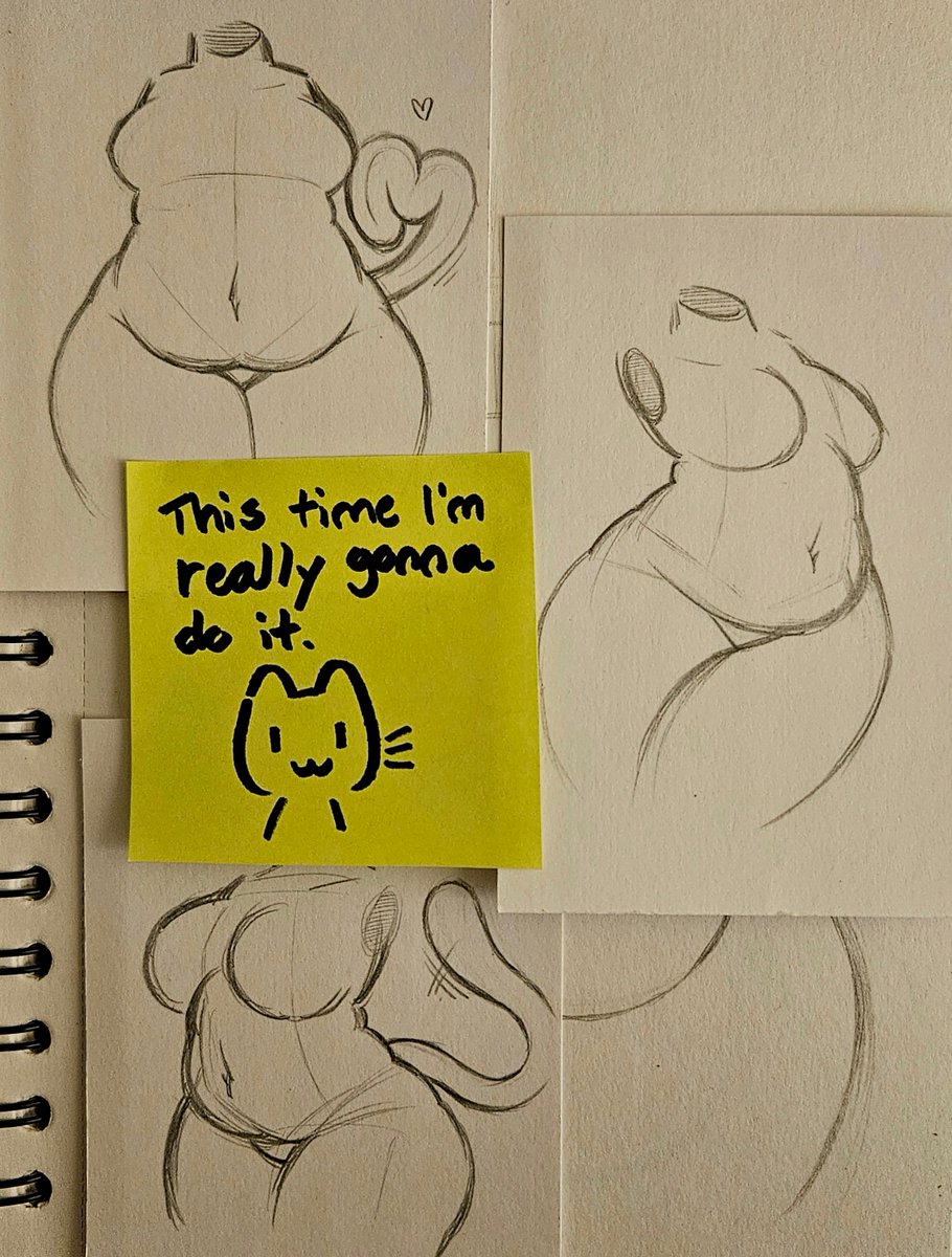 im fucking hate drawing