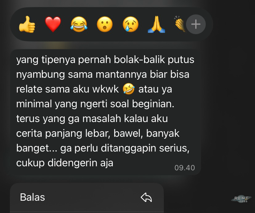 Rentfess tweet media