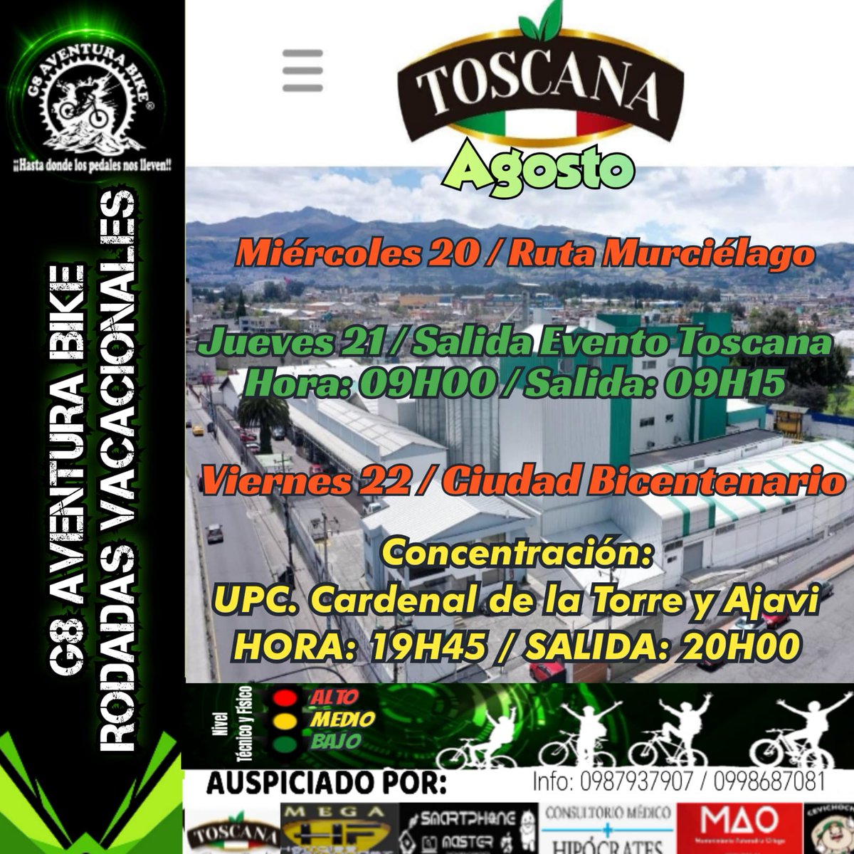 facebook.com/share/1B3GWnZf…