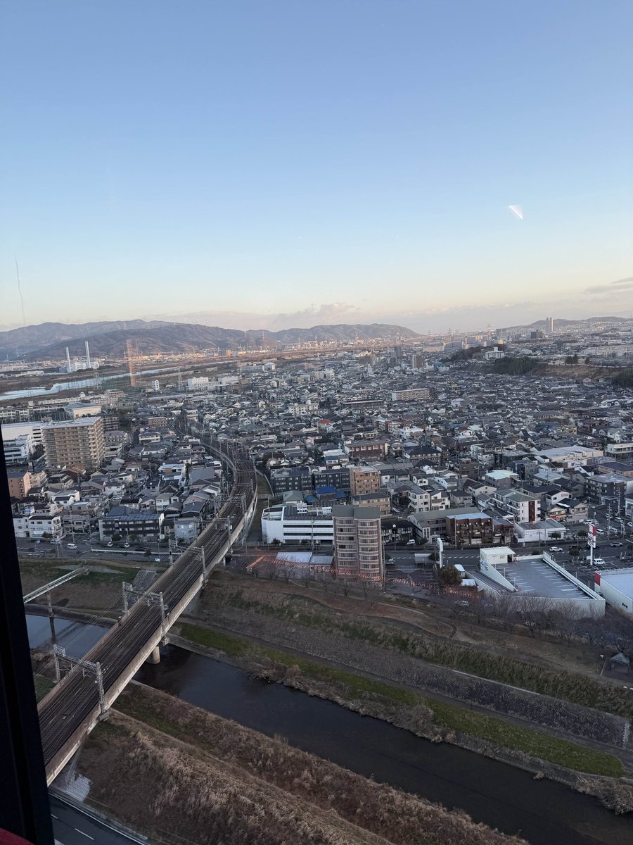 1/28: Osaka Universal + Nintendo World!
Just a few days before classes would begin! One of the things I was most excited to do on the trip, Nintendo World in Osaka Universal, awaited us!