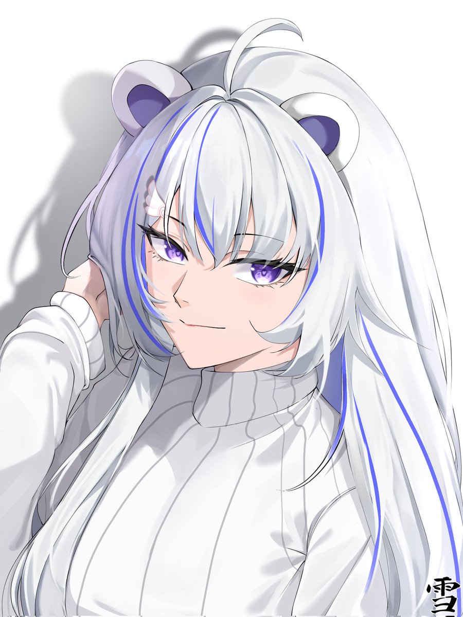 Momih?!😳 <a href="/viebex_/">Viebex 🐻‍❄️🐤 | Vtuber ID</a>
#BexGacor #Viebex