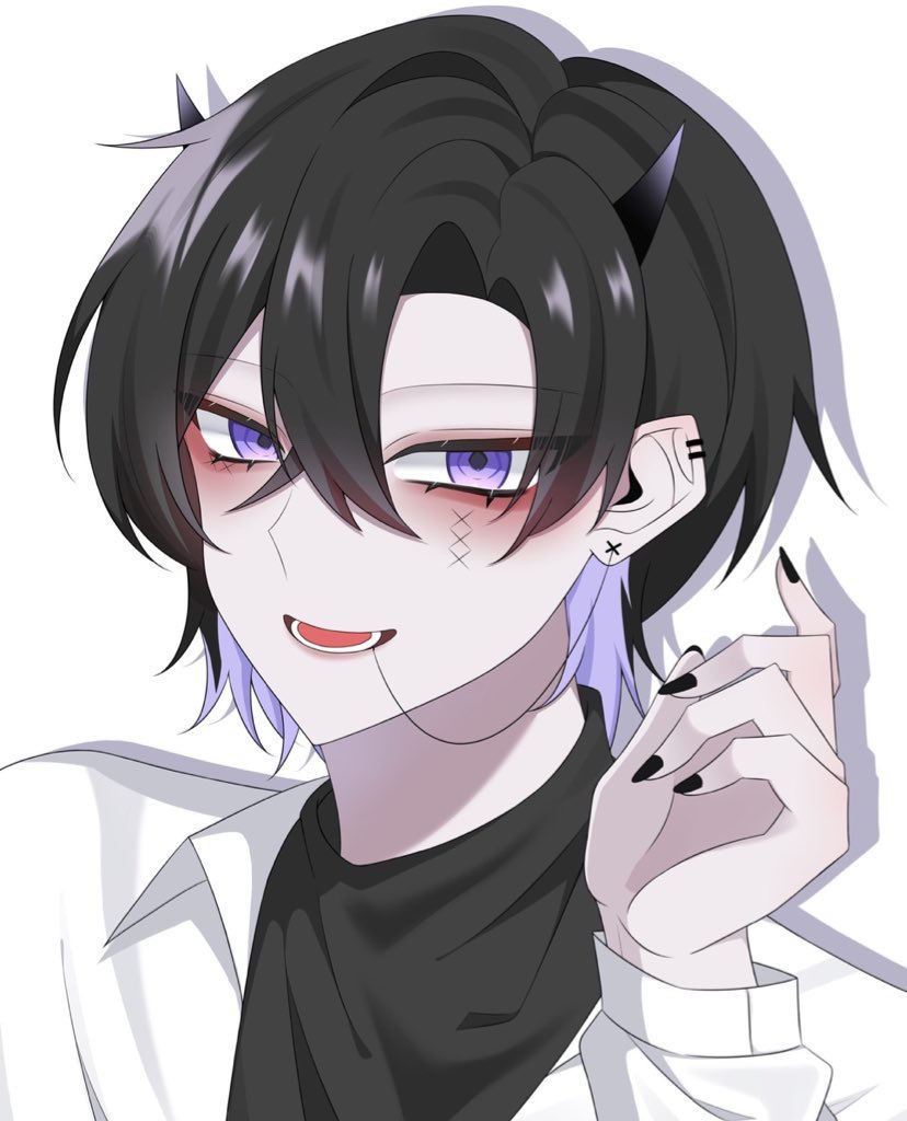 최근 그림 모아보기임