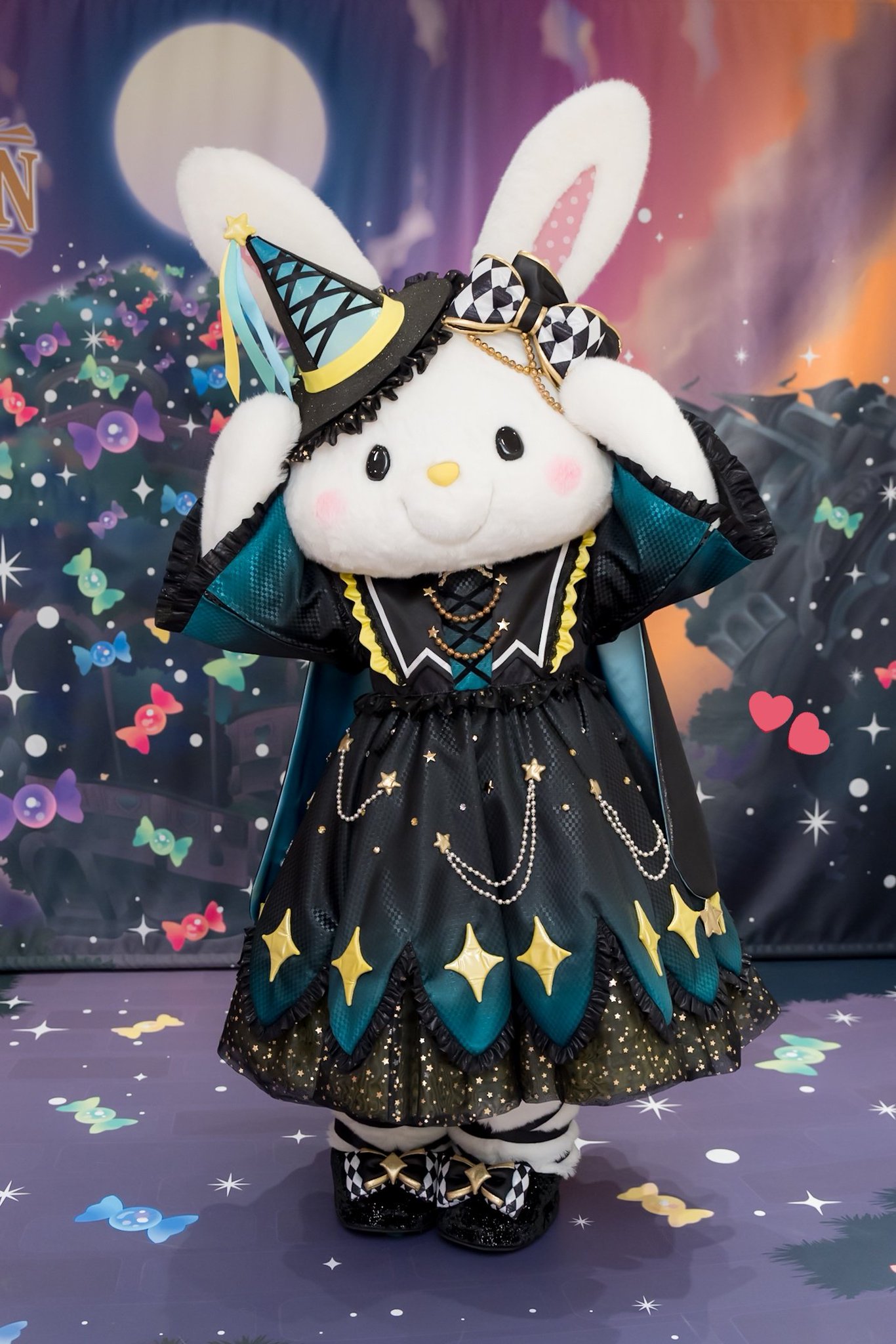 ＊MAX値下げ今限定最終マイメロディキャシーウィッシュミーメルまとめ売り＊ かるは🐰 on X: 