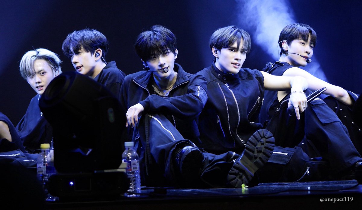 ゆず🐾 tweet media