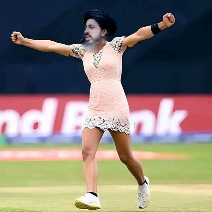 شراب بِکے یا مسجد شہید ہو مُجھے جب تک چابی نہیں ملتی میں نہیں جاگوں گا۔
سعد بھائی کا دوڑتے ہوئے واضح اور دو ٹوک پیغام ۔👉دربار تے نچانالیاں دے پتر کدے پٹرول سستا نہیں کرا سکدے 👇