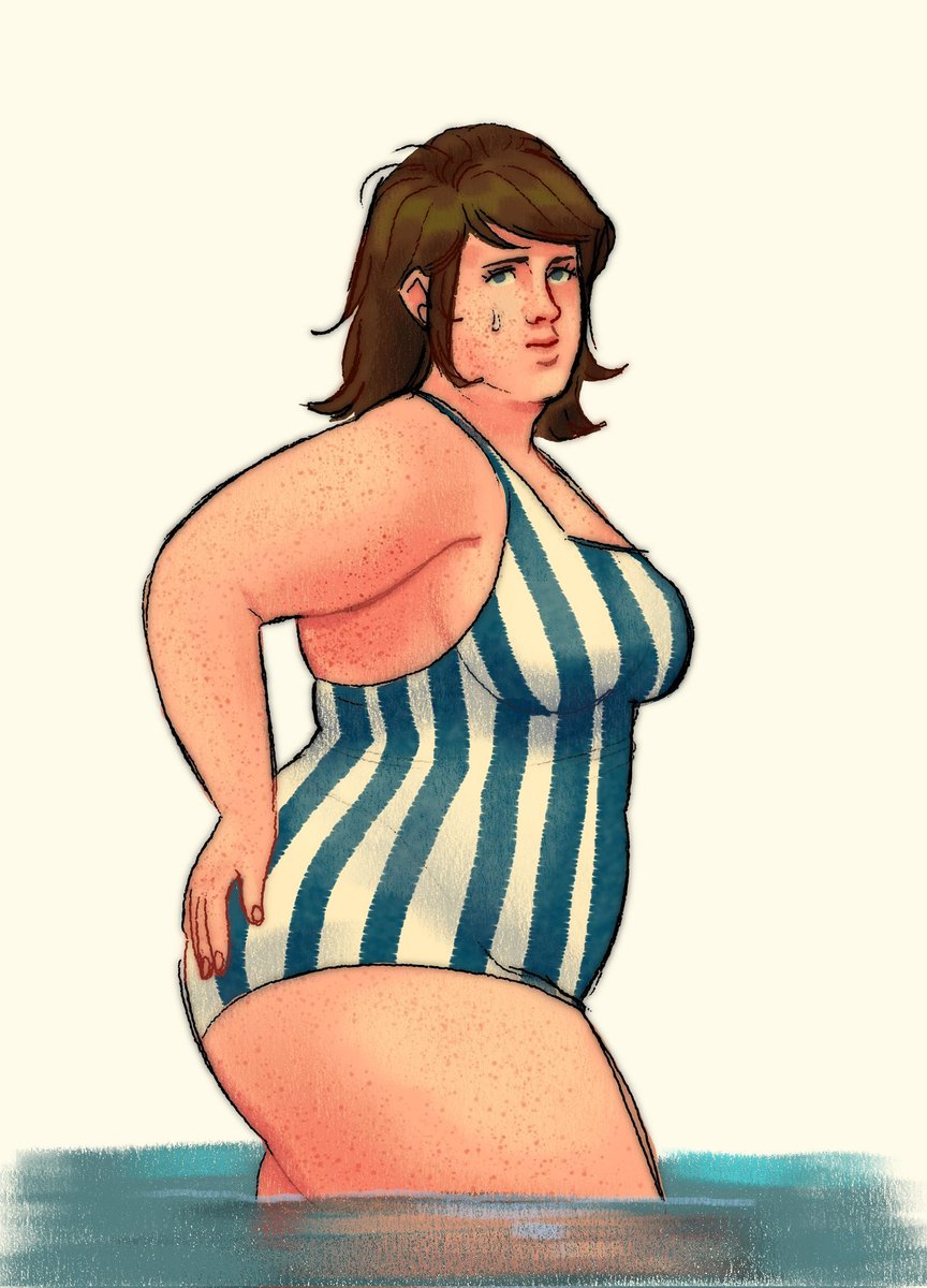 girl brian wilson sorry