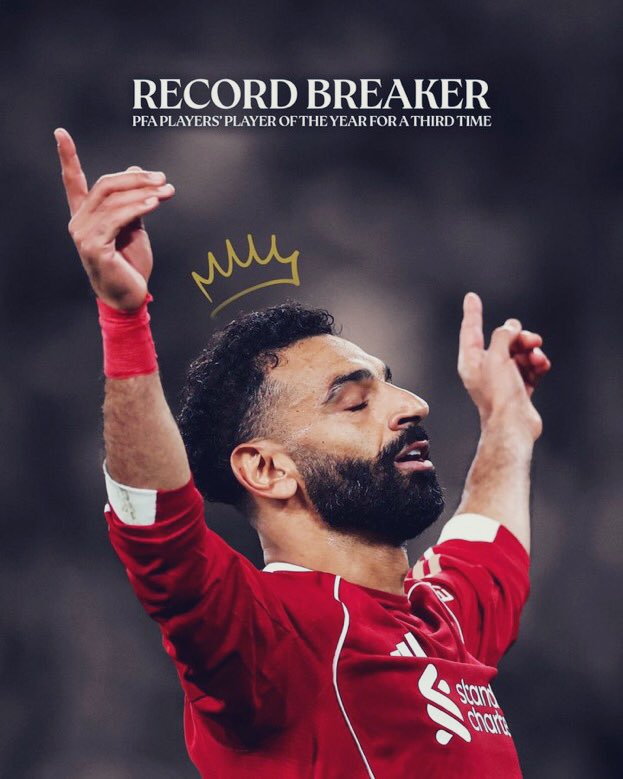 📍Gain Train 📍

Follow me first 🫂 
Drop your username/handles 
Follow whoever likes your username