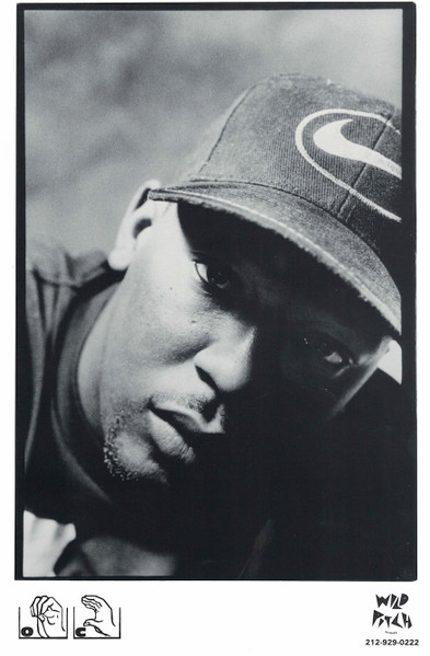 Live Radio Special: A Salute to O.C. unkut.com/2025/08/live-r…