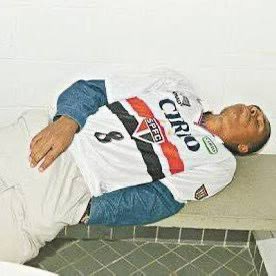 Acabou o jogo

EU
