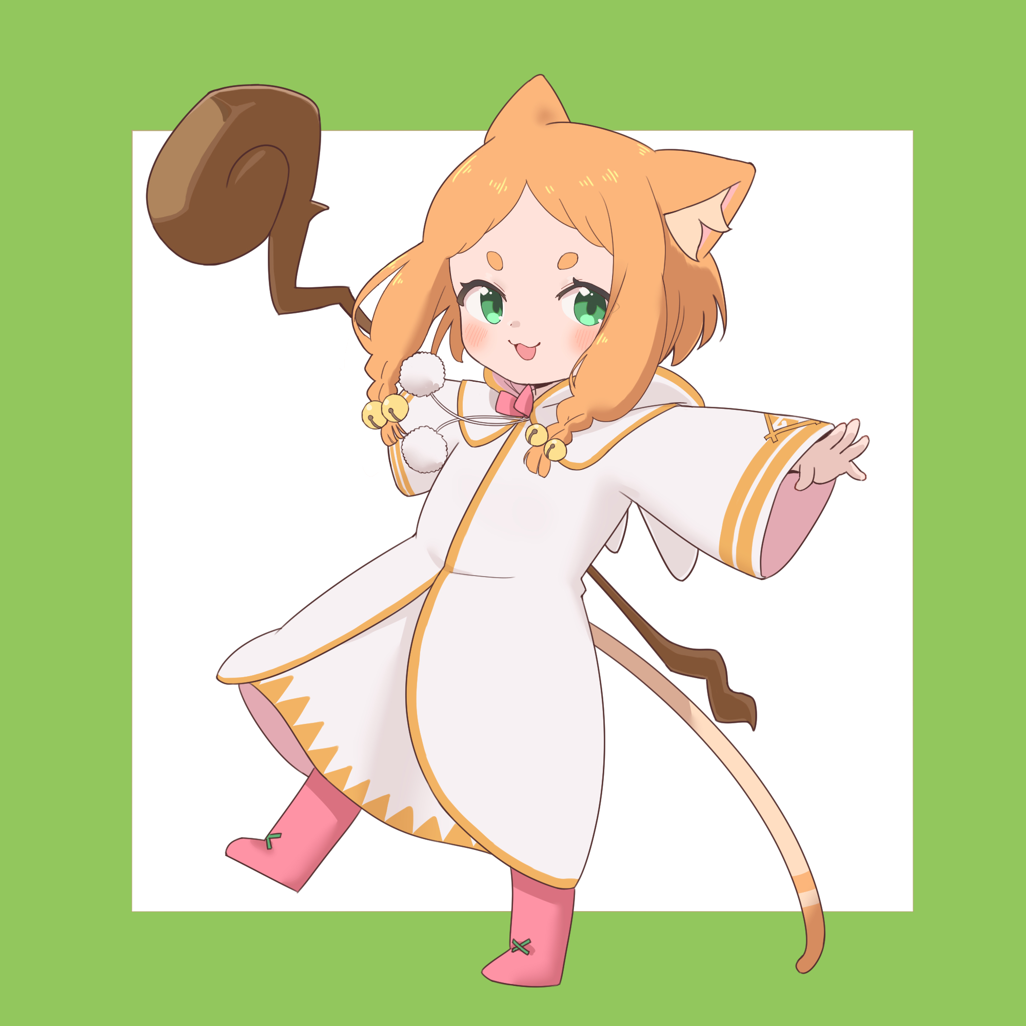 あき♡ AZKi on X: 