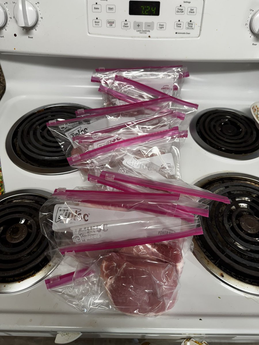 Moss Smythe tweet media