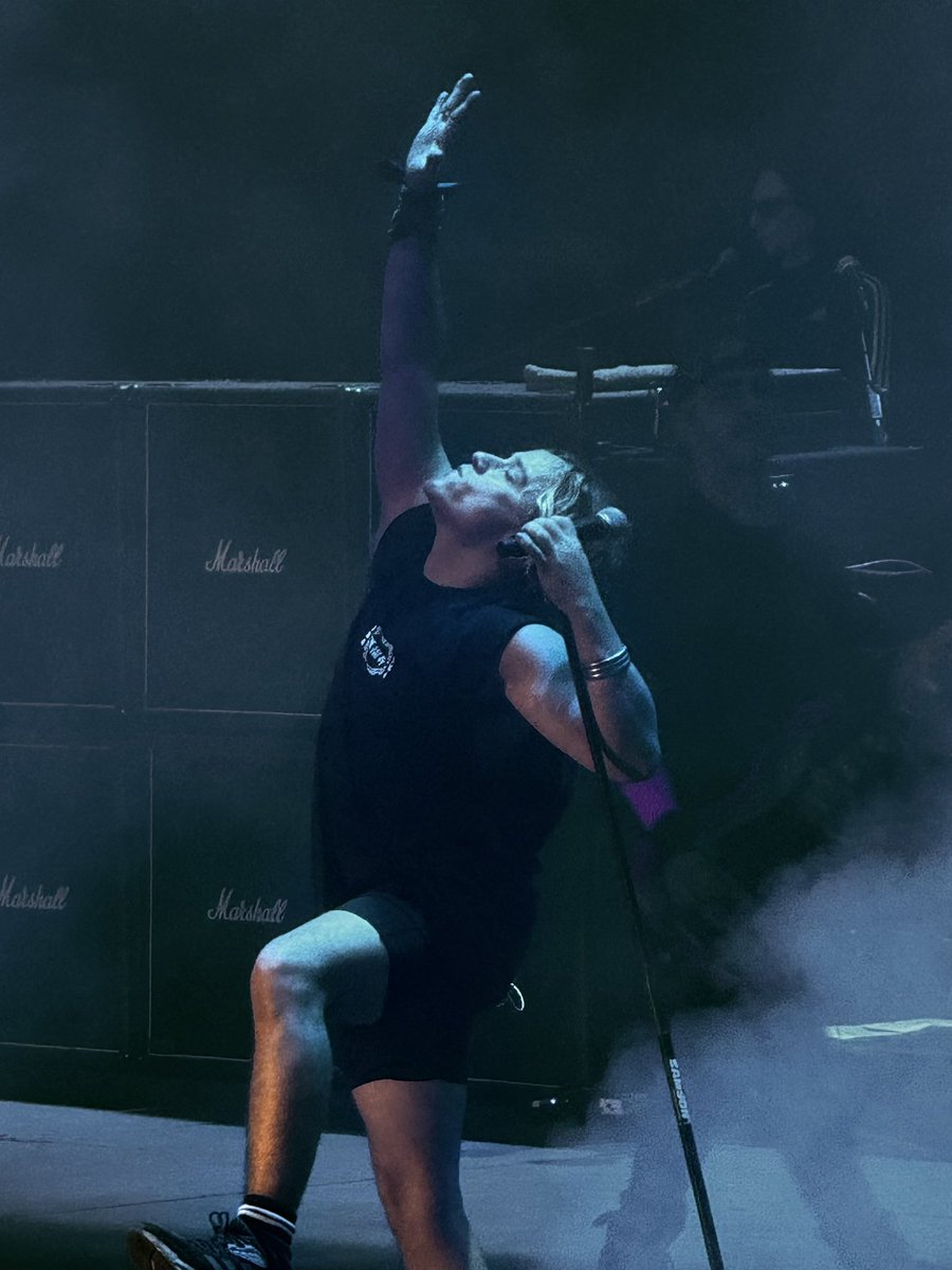 fotitos de mardel 😮‍💨 <a href="/GuidoAIRBAG/">Guido Armido</a>