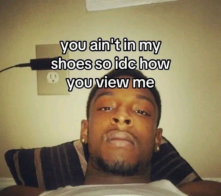 laney ★ (@babylaneybear) on Twitter photo 