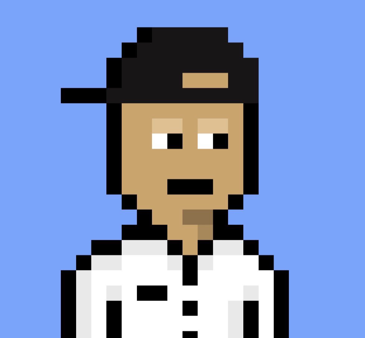 Nakamigooooooooooooooo