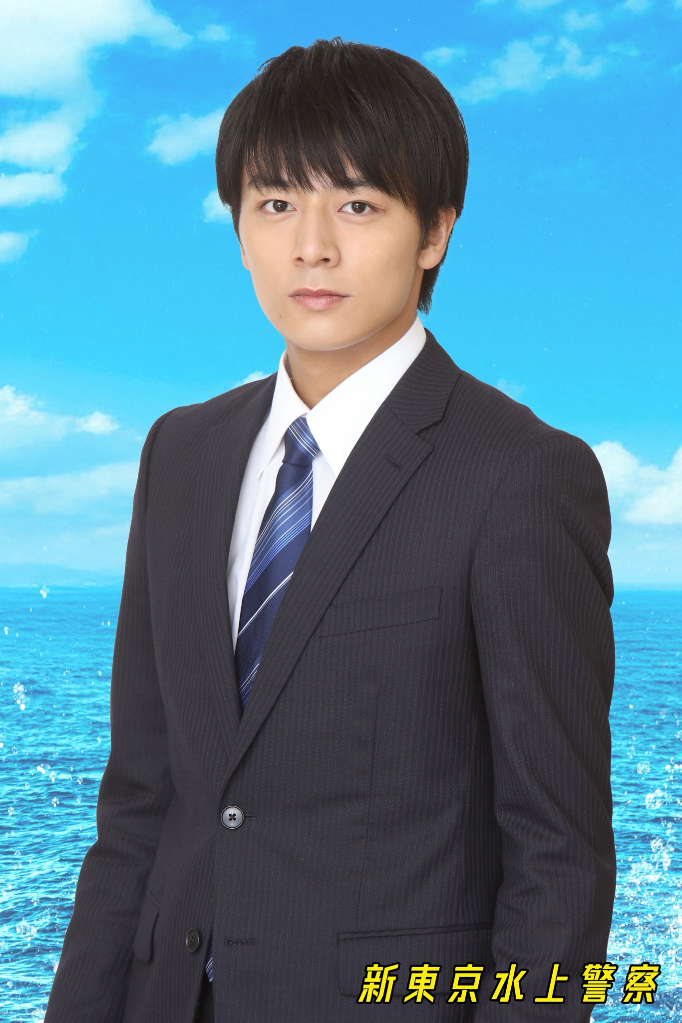 齋藤璃佑 カレンダーイベント 会場限定生写真 Amazon.co.jp: 齋藤璃佑 カレンダー イベント 特典 生写真 限定