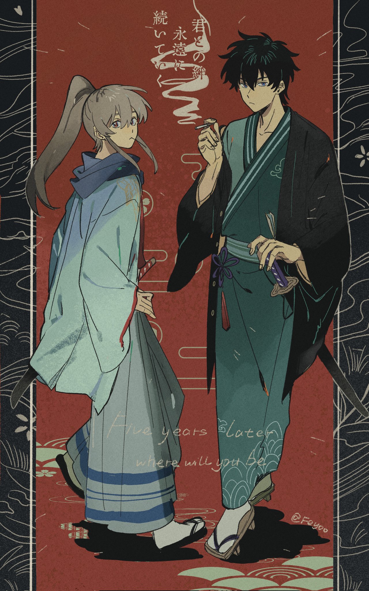 Gyw1ZSyWAAAa8od?format=jpg&name=large