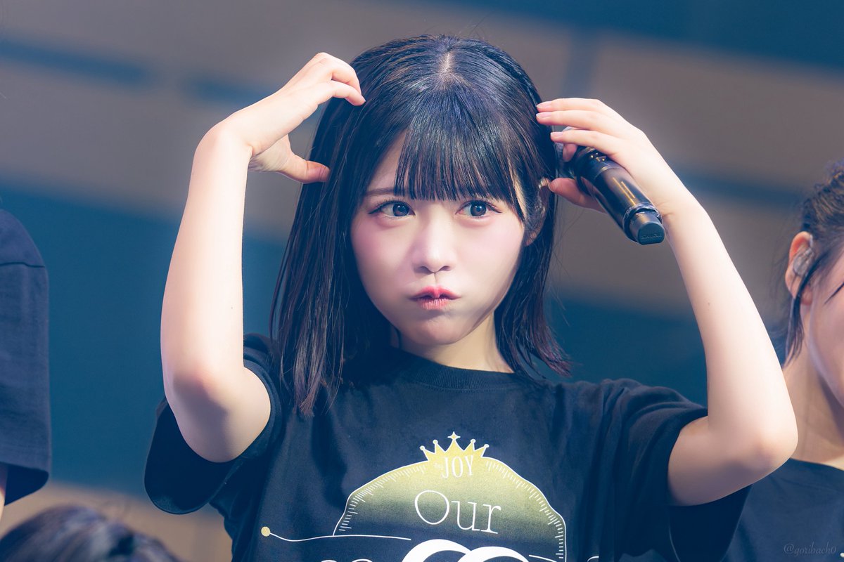 ニアジョイ 大西葵 チェキ ニアジョイ 大西葵 チェキ ≒JOY ニアジョイ 大西葵 2周年衣装
