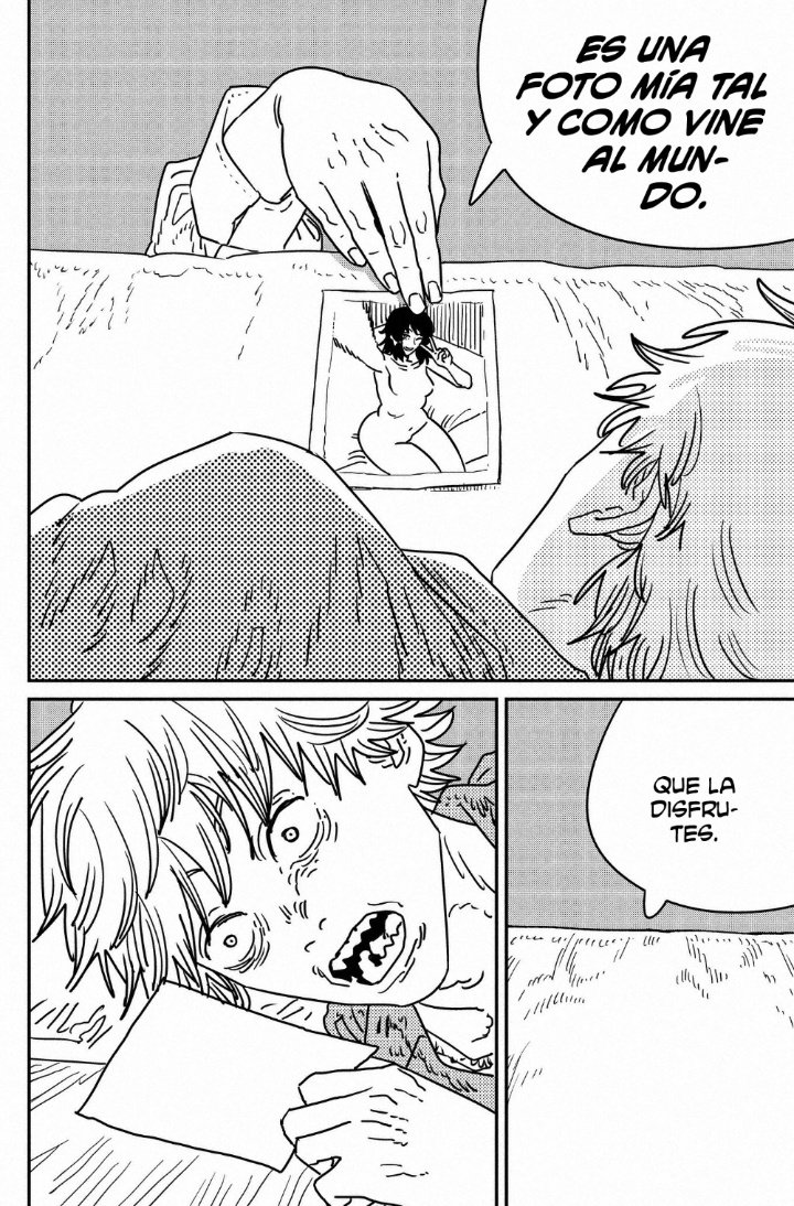 cuss_jc (@kuz_jc) on Twitter photo 