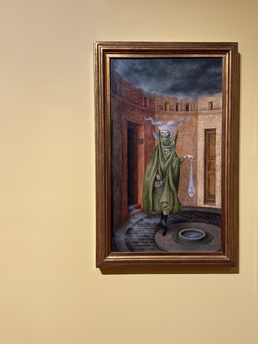 Mi terapeuta se fue a vivir a otro país y me dejó así, pésimo servicio Francisco.