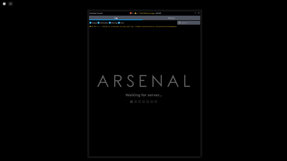 Arsenal Daily Shop tweet media