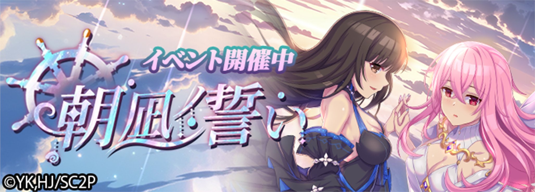 北山結莉 (@yuri_kitayama) / X