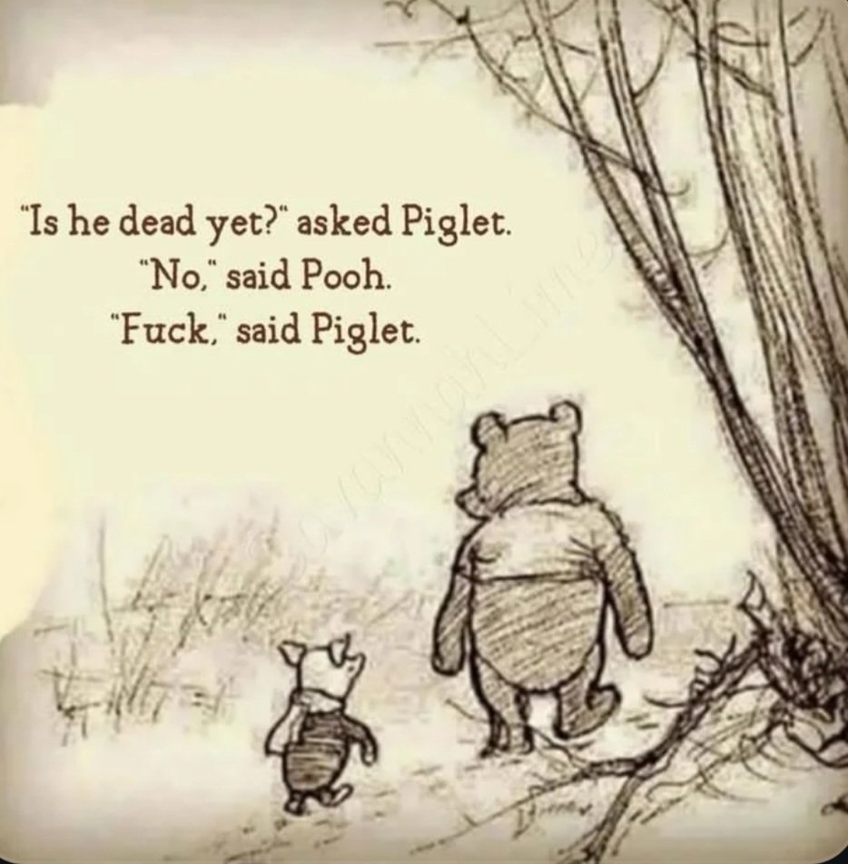 MattyAtom's tweet image. 