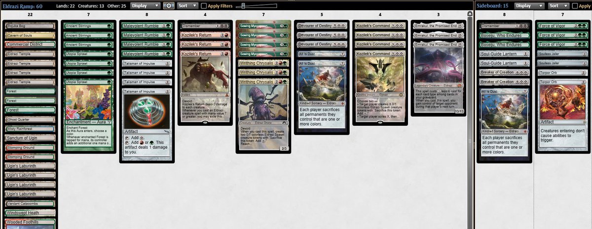 Coach_Pingu tweet media