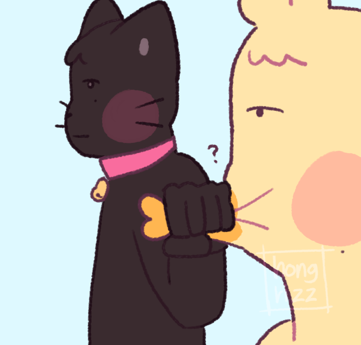 #aniteez #ATEEZfanart