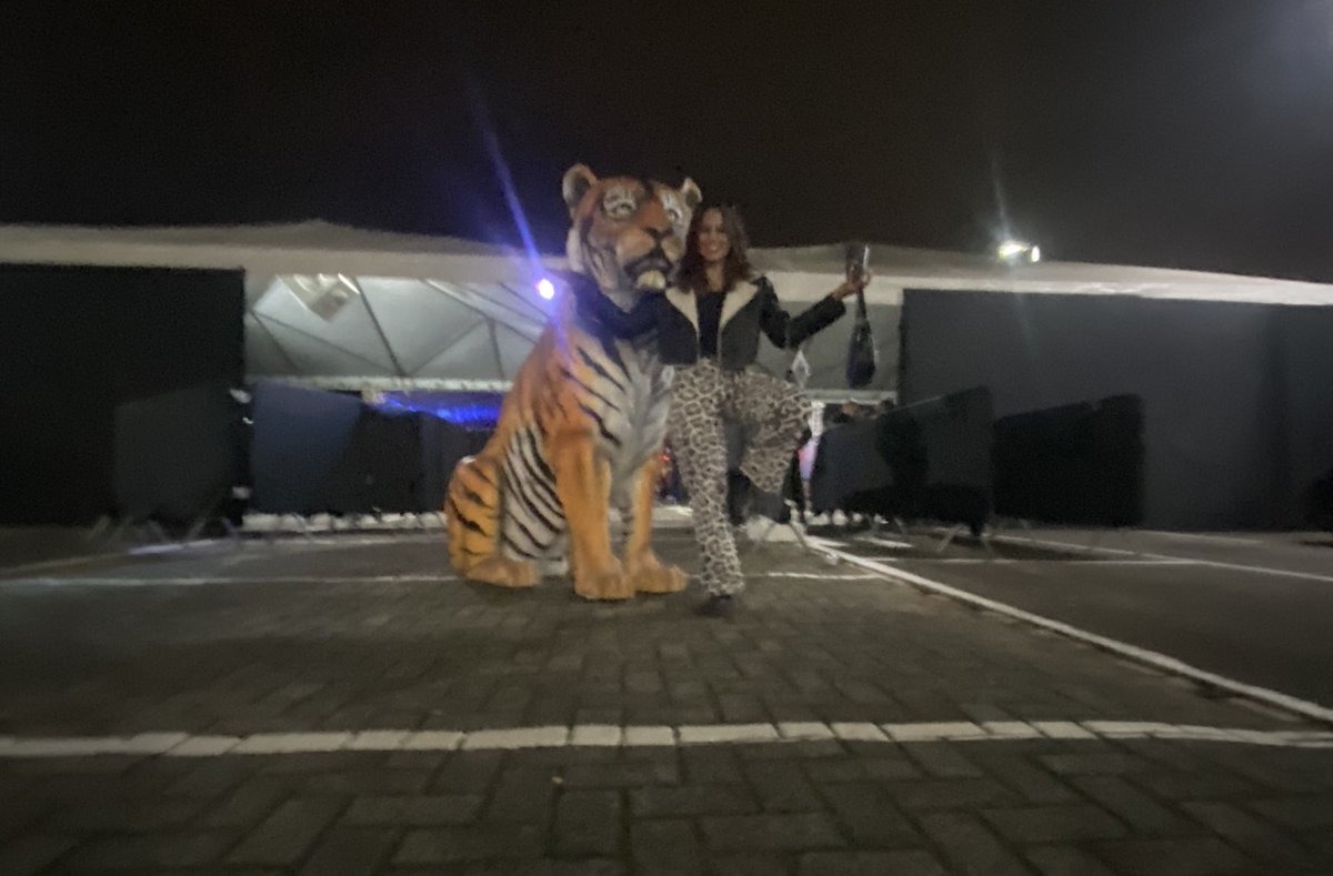 maianEEEEE's tweet photo. https://t.co/kjEf8vv411