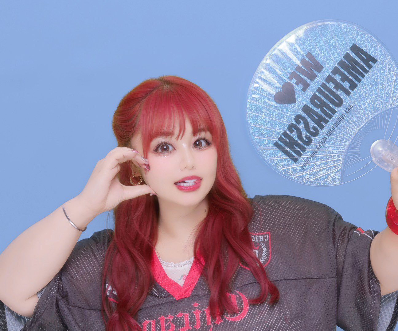 あーらん❣️在庫整理中オーダーページ あーらん❣️在庫整理中オーダーページ