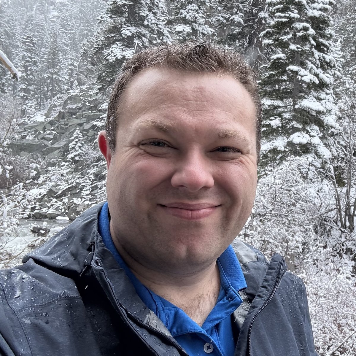 Fantasy Author Brian A. Mendonça tweet media