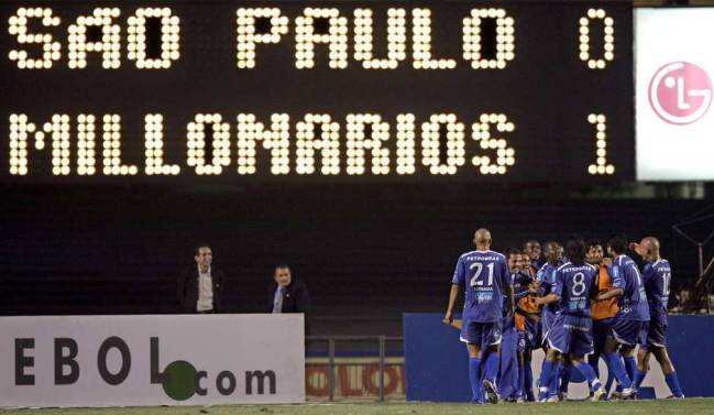 HumoMillos's tweet image. Vení te enseño...