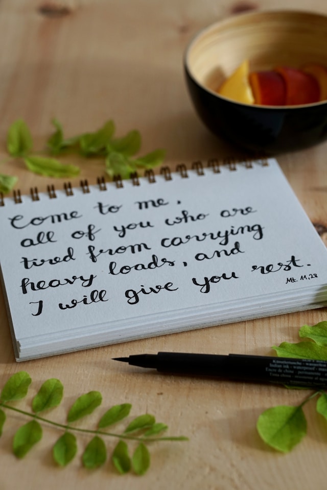 mystic poetry (@mysticpoetry) on Twitter photo 