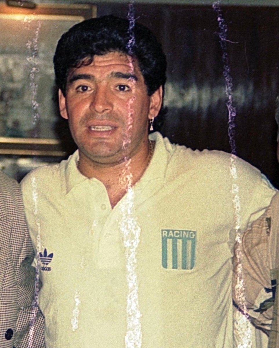 Dios en realidad