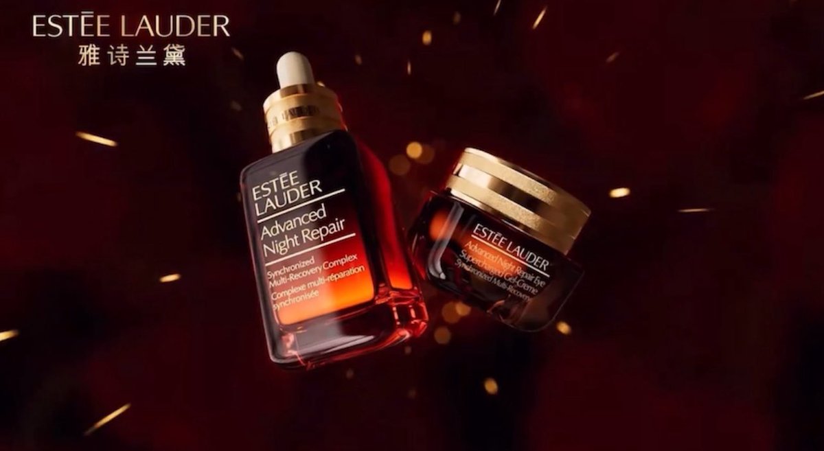 cheoli🍒 (@cheoliloli_) on Twitter photo JUN for Estée Lauder x RUIbuilt Chinese Valentine day special limited edition
WE’RE SO PROUD OF YOUUU JUN!!
#JUNHUIxEsteeLauder
#준 #JUN #文俊辉 <a href="/pledis_17/">세븐틴(SEVENTEEN)</a> JUN for Estée Lauder x RUIbuilt Chinese Valentine day special limited edition
WE’RE SO PROUD OF YOUUU JUN!!
#JUNHUIxEsteeLauder
#준 #JUN #文俊辉 <a href="/pledis_17/">세븐틴(SEVENTEEN)</a>