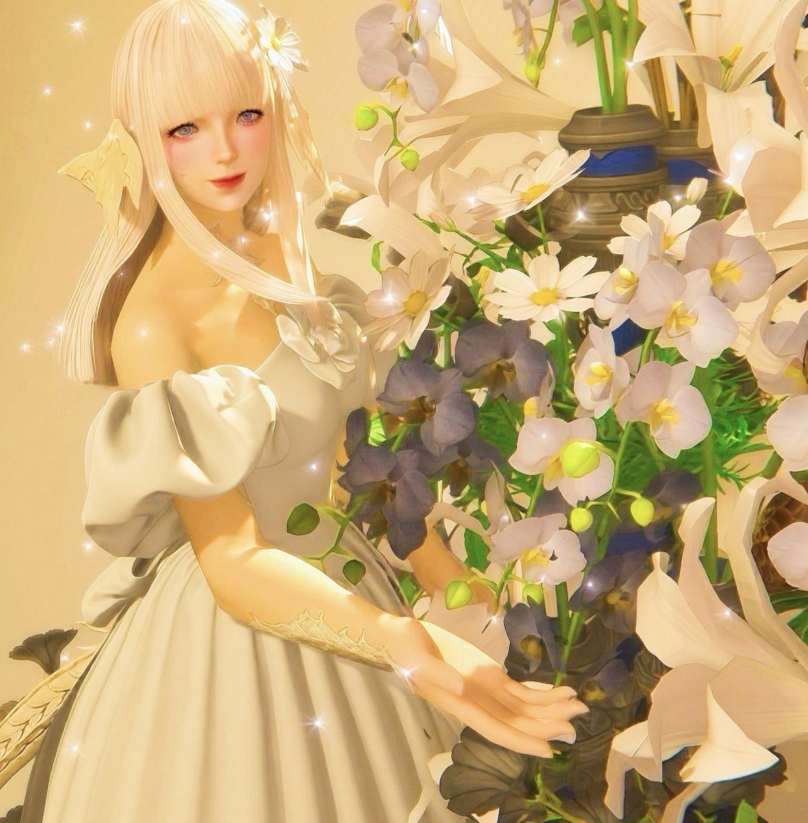 再び幸せが訪れる - البحث / X